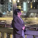 渡部 かおりのプロフィール画像