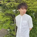 一宮で一番ショート を担当しているのプロフィール画像