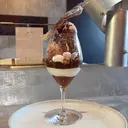 Dityca Risaのプロフィール画像