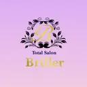 Nakashita Sayakaのプロフィール画像