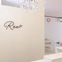 戸塚 瑠華のプロフィール画像