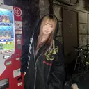 井上  輝香 elima 武蔵小杉のプロフィール画像