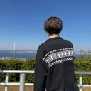 金岡 冬也のプロフィール画像