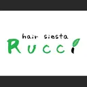 タナカ ヒナのプロフィール画像