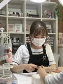 Makinail makiのプロフィール画像