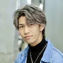 平山 海偉のプロフィール画像