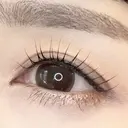 KEY〜 OZAWAのプロフィール画像