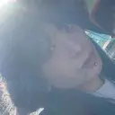 posa nail モエミのプロフィール画像