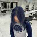 ❤️‍🔥メンズ専門 mamu❤️‍🔥のプロフィール画像