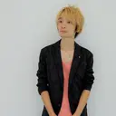 ✨terra✨佐伯 晋吾のプロフィール画像