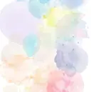 大田 栞央のプロフィール画像
