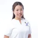 脳洗浄®町田 🕊YUI🕊のプロフィール画像