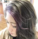 Pearl 四条大宮 〜AOI〜のプロフィール画像