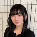 アイブロウサロン Yui🐈‍⬛のプロフィール画像