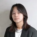 本田 驍のプロフィール画像