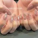 &南草津店 森なぎさのプロフィール画像