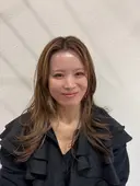 まりえ☆髪質改善/ 艶髪/オトナショートのプロフィール画像