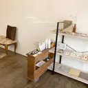 DEEP nail salonのプロフィール画像