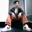 メンズ専門美容室 /久徳大輝のプロフィール画像