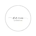 ecru. eyelashのプロフィール画像