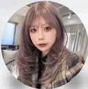 韓国メンズ/トレンド 🇰🇷wakanaのプロフィール画像