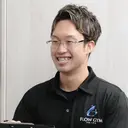 小顔矯正・骨盤矯正 FLOW鍼灸整体院のプロフィール画像