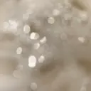 nail salon Is.sayakaのプロフィール画像