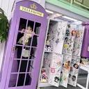 Rimi 三国ヶ丘店 Rika🫧のプロフィール画像