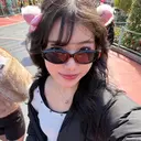 沙瞳 sara🎀🫧のプロフィール画像