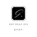ドライヘッドスパ 専門店guguのプロフィール画像