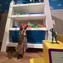 Rena/垢抜け- 韓国風束感🧸🥨のプロフィール画像