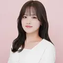 🫧tomoka 透明感カラー🫧のプロフィール画像