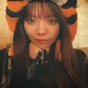 ウルフカット /ブリーチayamiのプロフィール画像