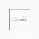 アイラッシュサロン ハヌルのプロフィール画像