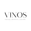 salon VINOSのプロフィール画像