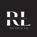 痩身&小顔矯正専門店 Re:Livesのプロフィール画像