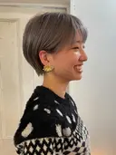 💫似合わせカット 💫かずはのプロフィール画像