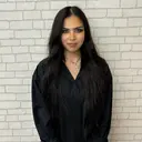 田中 沙也香のプロフィール画像