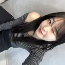 韓国ヘア｜艶髪｜ ヘアアレンジ｜yuiのプロフィール画像