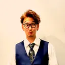 神山 滉平のプロフィール画像