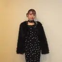 ‎🤍enurk🤍 伊藤萌衣のプロフィール画像