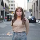 Higashi Chiyamiのプロフィール画像