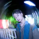 松崎 碧星のプロフィール画像