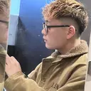 中村 立のプロフィール画像