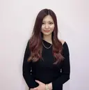 IwAsh✄﻿ アオイのプロフィール画像