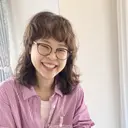 カトウ チカのプロフィール画像