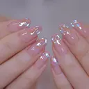 ginza Akaneのプロフィール画像