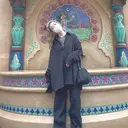 星 スズカのプロフィール画像