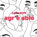 Hosoyama Namiのプロフィール画像