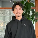 IWT KEIZOのプロフィール画像